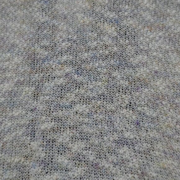 ROOTS | small | Open Front Cardigan With Pockets | Laine Sweater | NWT - Picture 16 of 16